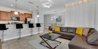 8958 CAT PALM ROAD Gallery 17