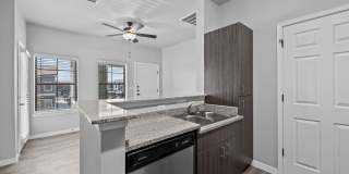 District at Pellicano Gallery 15