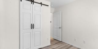 803 Quartz Trail Gallery 28