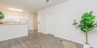 Ashton Woods Gallery 45