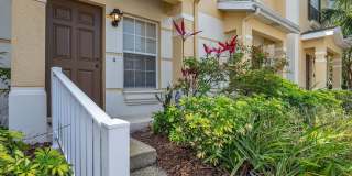 8553 Trail Wind Dr Gallery 1