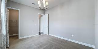 13450 GABOR Avenue Gallery 13