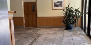 200 Cove Way Gallery 30