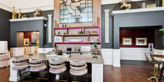 Delaneaux Gallery 6