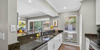 605 Brackenwood Cove Gallery 15