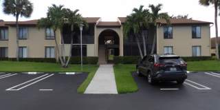 623 Sea Pine Way Gallery 3