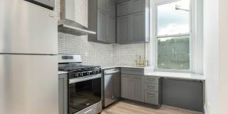 The Fairmount Gallery 19