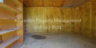 2 Bed | 1 Bath in Glenpool! Gallery 28