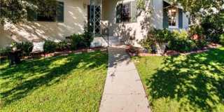 1563 Valencia Avenue Gallery 1