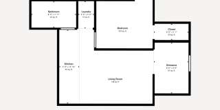 Welcome to Unity Apartments! Gallery 2