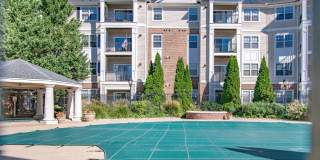 12921 CENTRE PARK Circle 12921 CENTRE PARK Circle Gallery 1