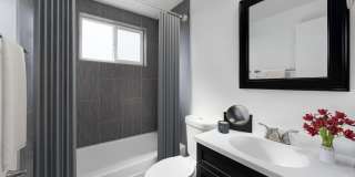 SouthGlenn Place Gallery 14