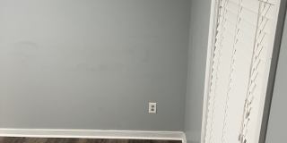 2020 Knotty Drive Gallery 31