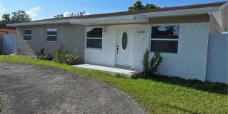 15750 SW 297th St Gallery 1