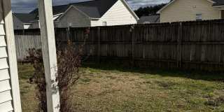 1201 Masters Lane Gallery 10
