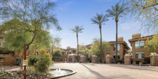 14450 N Thompson Peak Parkway 111 Gallery 3