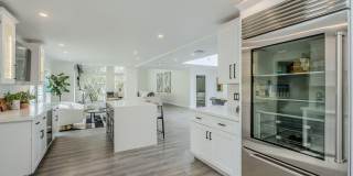 7322 E SIERRA VISTA Drive Gallery 6