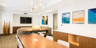 Apex Laguna Niguel Gallery 20