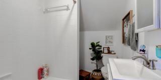 4001 CRESSON Street unit: 3 Gallery 11