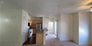 6316 BEIGE BLUFF Street Gallery 30