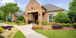 Merritt at Sugarloaf Gallery 54