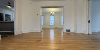 122 North Street Gallery 16