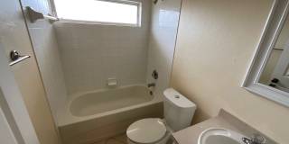 4005 1st St SW Gallery 11