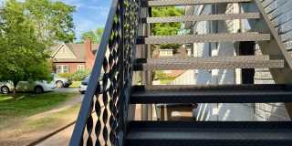 2309 Cisco Street Gallery 3