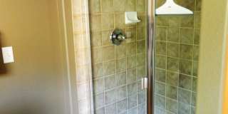 Winter Seasonal Rental- 192 Robin Drive Gallery 16