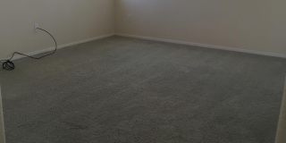 3200 Cityview Terrace Gallery 17
