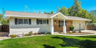 1671 E 7080 S Gallery 1