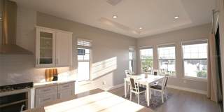 1056 SEAGRAPE Drive Gallery 8