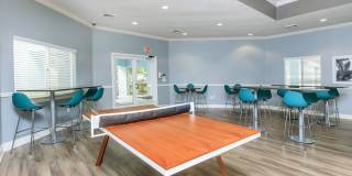 Place at Capper Landing Gallery 13