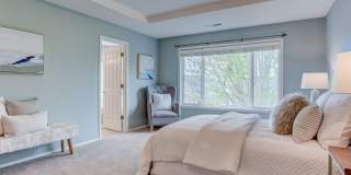 Sought after Remington 4bed 2.5bath with Lots of Yard Space! Gallery 23