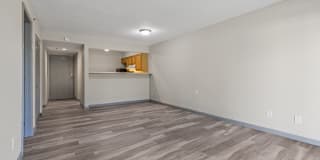 The Hill Apartments Gallery 4