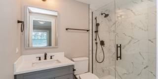 114 Michigan Avenue Gallery 12