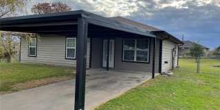 3204 Highview Court Gallery 1