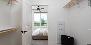 The Grace Residences Gallery 17