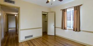 2110 E Water Street Gallery 21