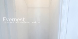2503 Elkmont Drive Gallery 25