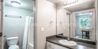 884 E 700 N Gallery 9