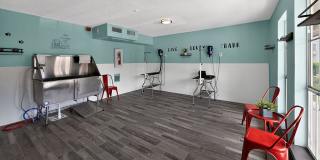 Westmount at River Park Gallery 34