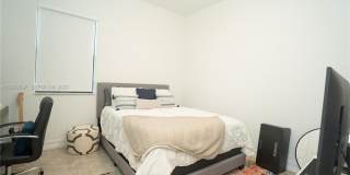 11826 SW 13th Ct Gallery 33