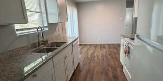 112 Cockerham Street - A Gallery 1