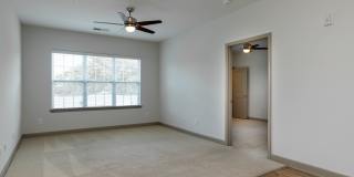 The Grove at Kernersville Gallery 15