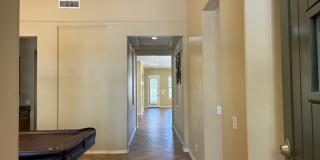 20973 W Cora Vis Gallery 4