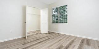 Villas at the Gardens Gallery 83