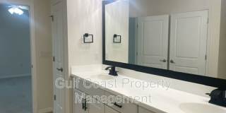 10485 Crooked Creek Gallery 24