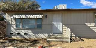 Please Contact VAUGHN REALTY to set up an appointment 760-446-6561 Gallery 1