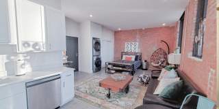 Dahlman Flats Gallery 39